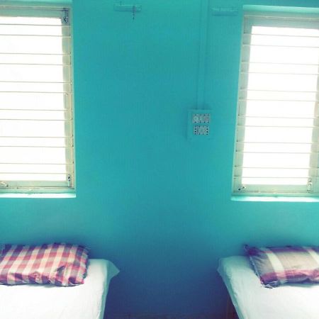 Shree Balaji Guest House Nashik Quarto foto